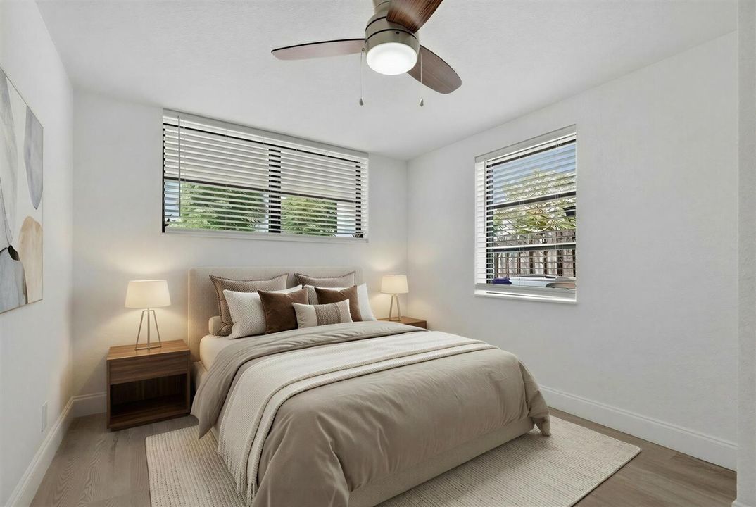 27-web-or-mls-DSC08744