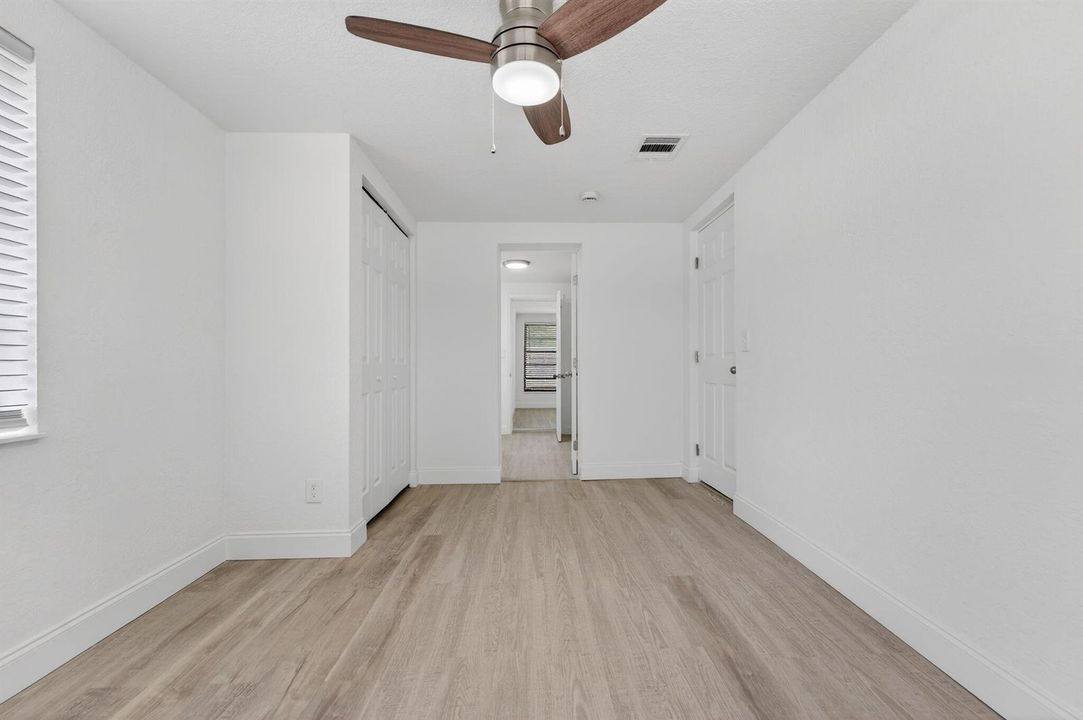 26-web-or-mls-DSC08737
