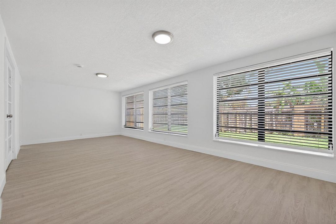 33-web-or-mls-DSC08772