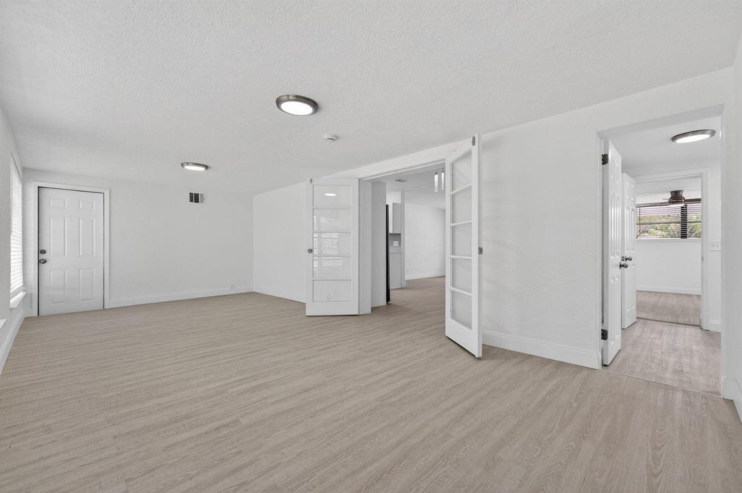32-web-or-mls-DSC08768