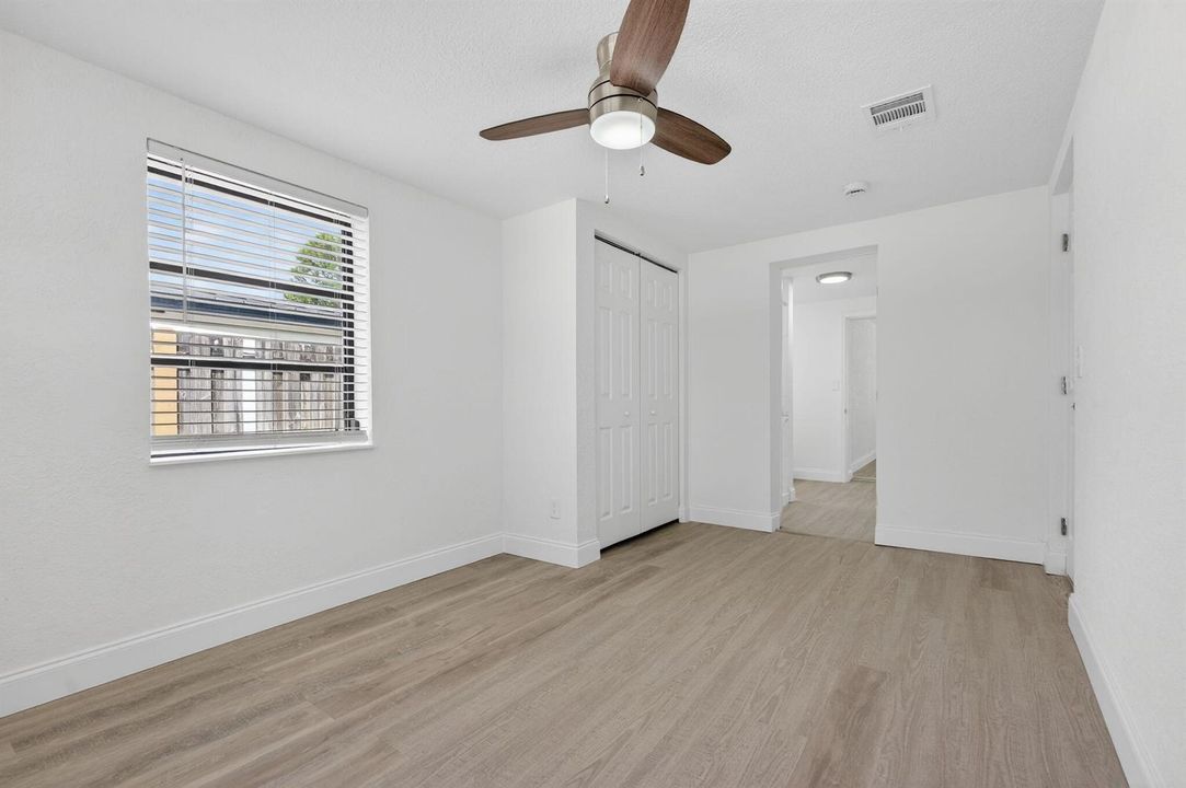 25-web-or-mls-DSC08732