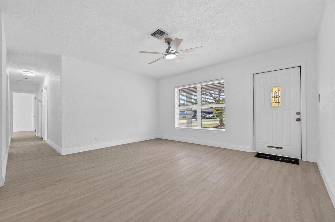 7-web-or-mls-DSC08637