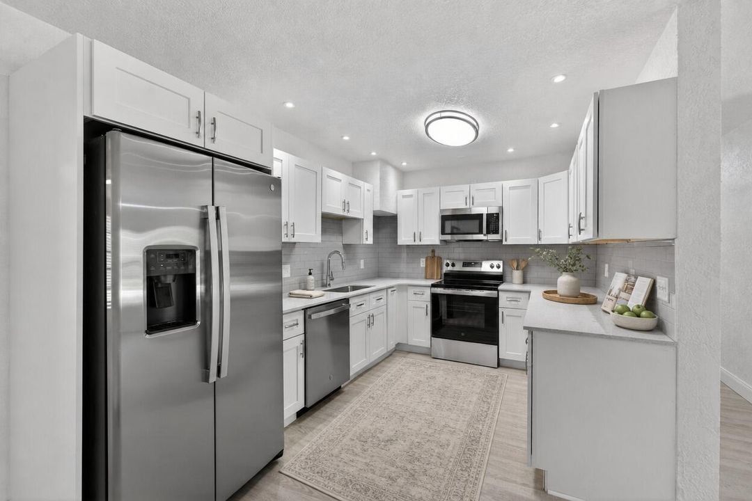 13-web-or-mls-DSC08667