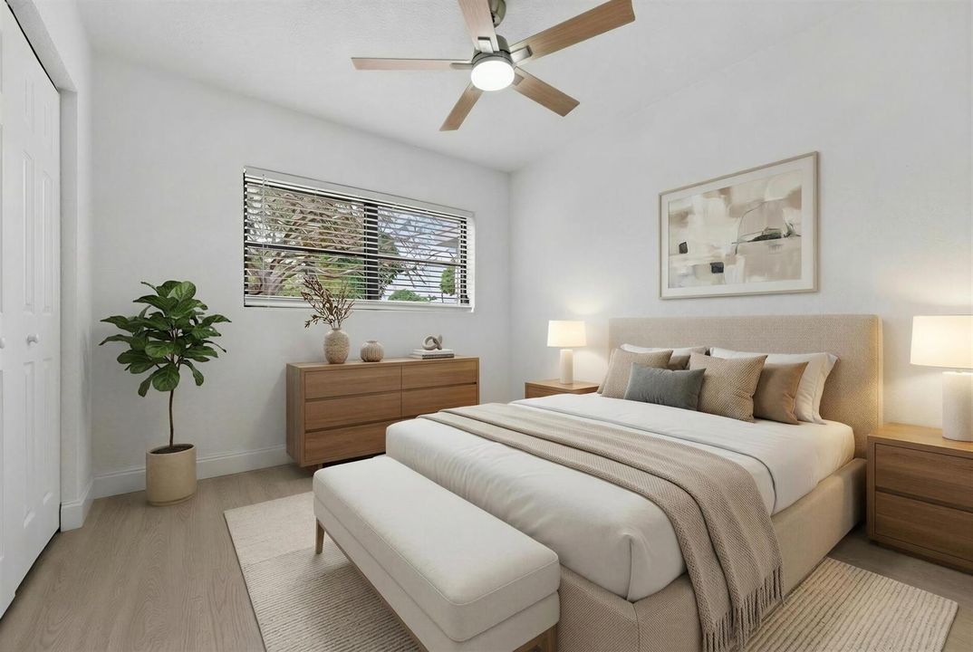 21-web-or-mls-DSC08712