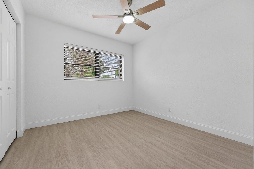 21-web-or-mls-DSC08712
