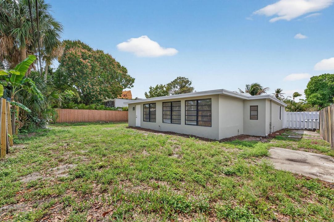 40-web-or-mls-DSC08624
