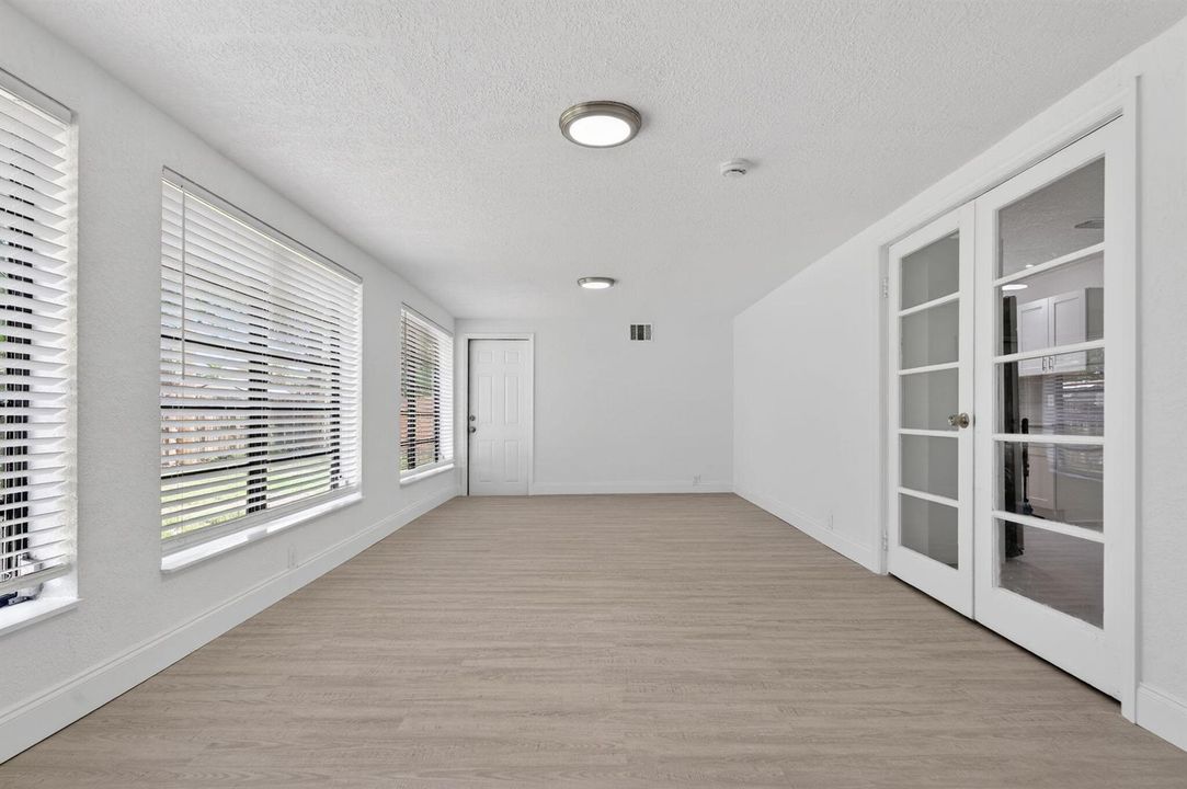 31-web-or-mls-DSC08762