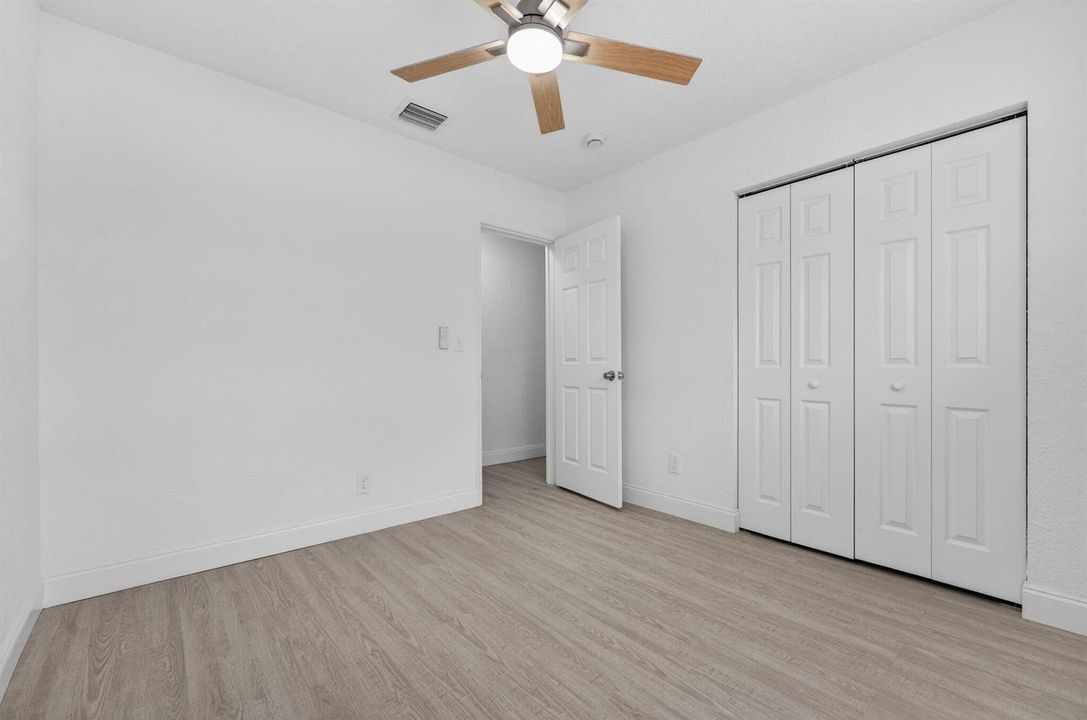 22-web-or-mls-DSC08717