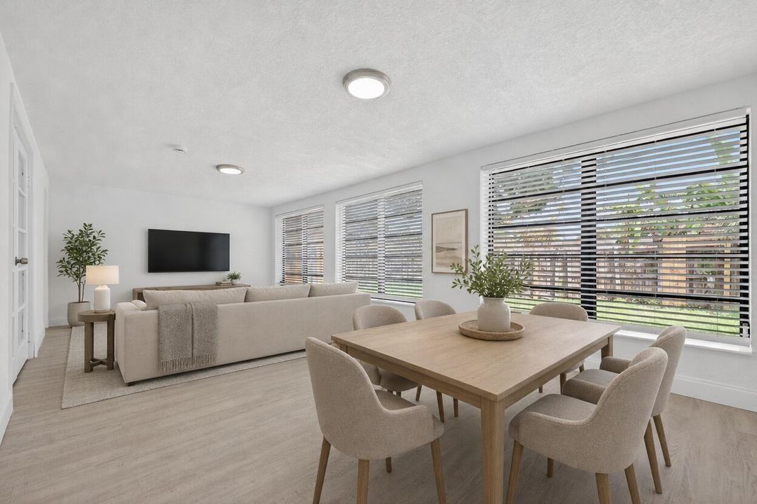 33-web-or-mls-DSC08772