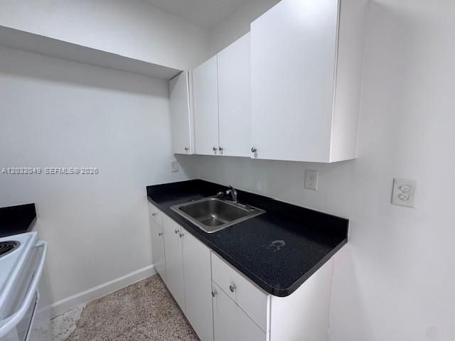 For Rent: $2,000 (1 beds, 1 baths, 575 Square Feet)