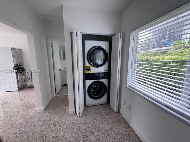 For Rent: $2,000 (1 beds, 1 baths, 575 Square Feet)