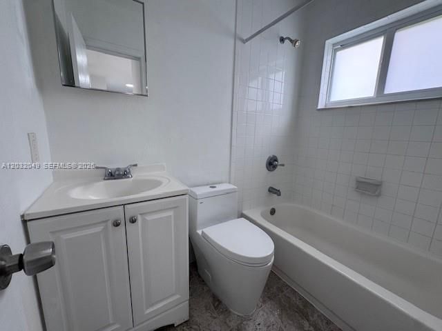 For Rent: $2,000 (1 beds, 1 baths, 575 Square Feet)