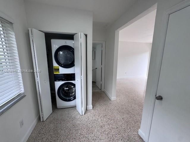For Rent: $2,000 (1 beds, 1 baths, 575 Square Feet)