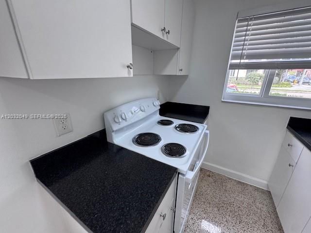 For Rent: $2,000 (1 beds, 1 baths, 575 Square Feet)
