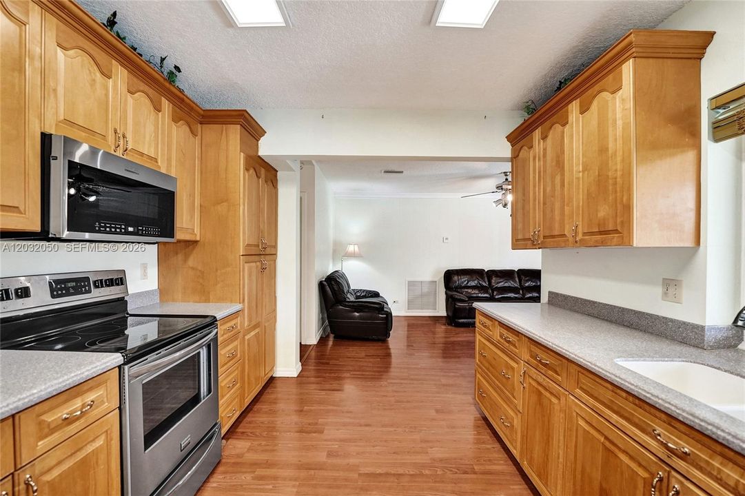For Sale: $765,000 (4 beds, 2 baths, 1992 Square Feet)