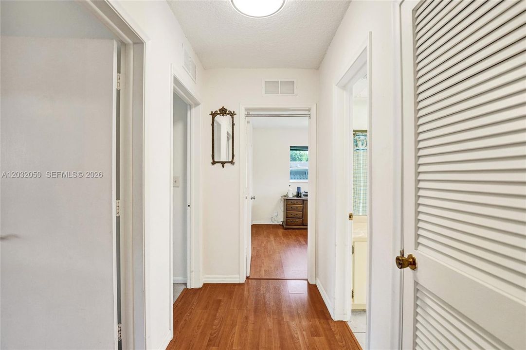 For Sale: $765,000 (4 beds, 2 baths, 1992 Square Feet)