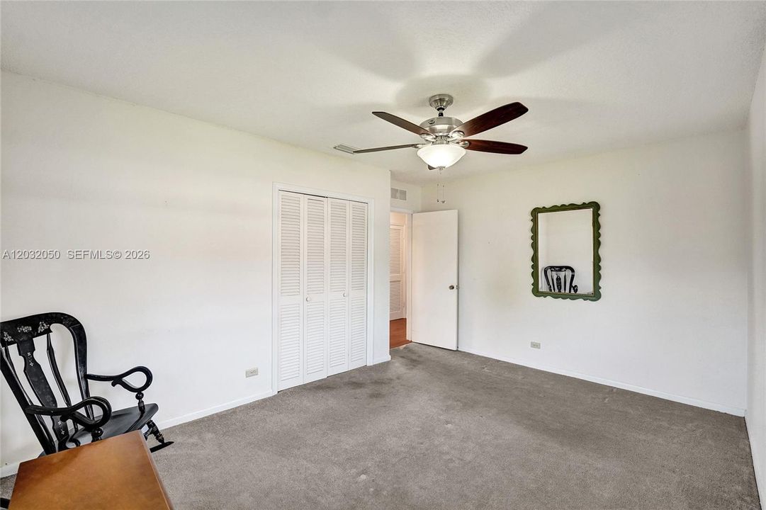For Sale: $765,000 (4 beds, 2 baths, 1992 Square Feet)