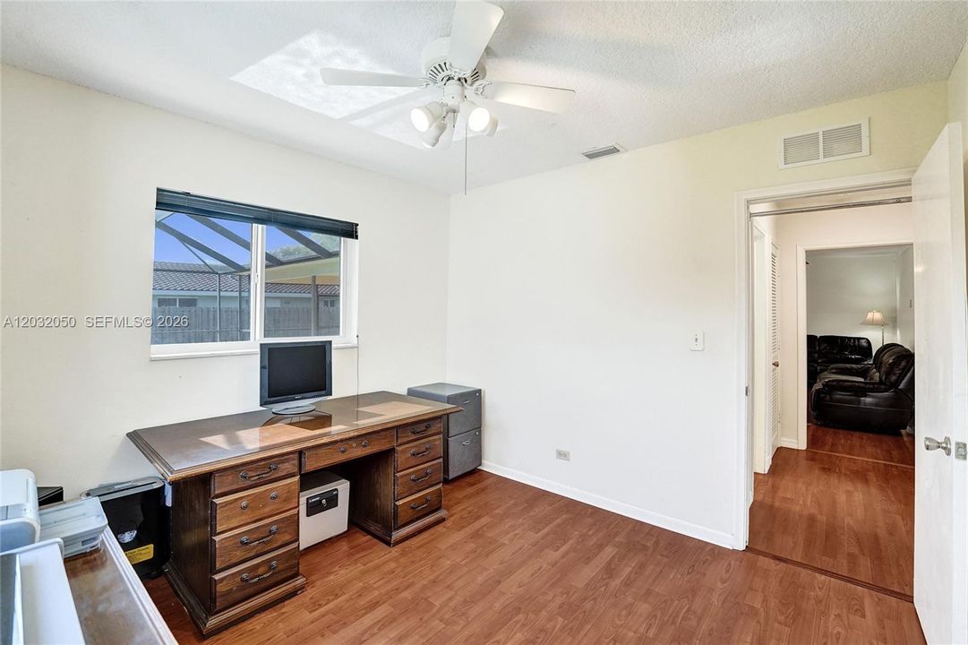 For Sale: $765,000 (4 beds, 2 baths, 1992 Square Feet)