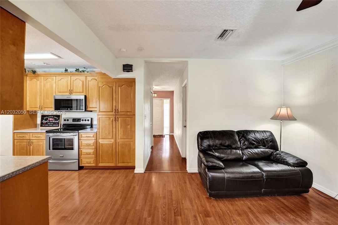 For Sale: $765,000 (4 beds, 2 baths, 1992 Square Feet)