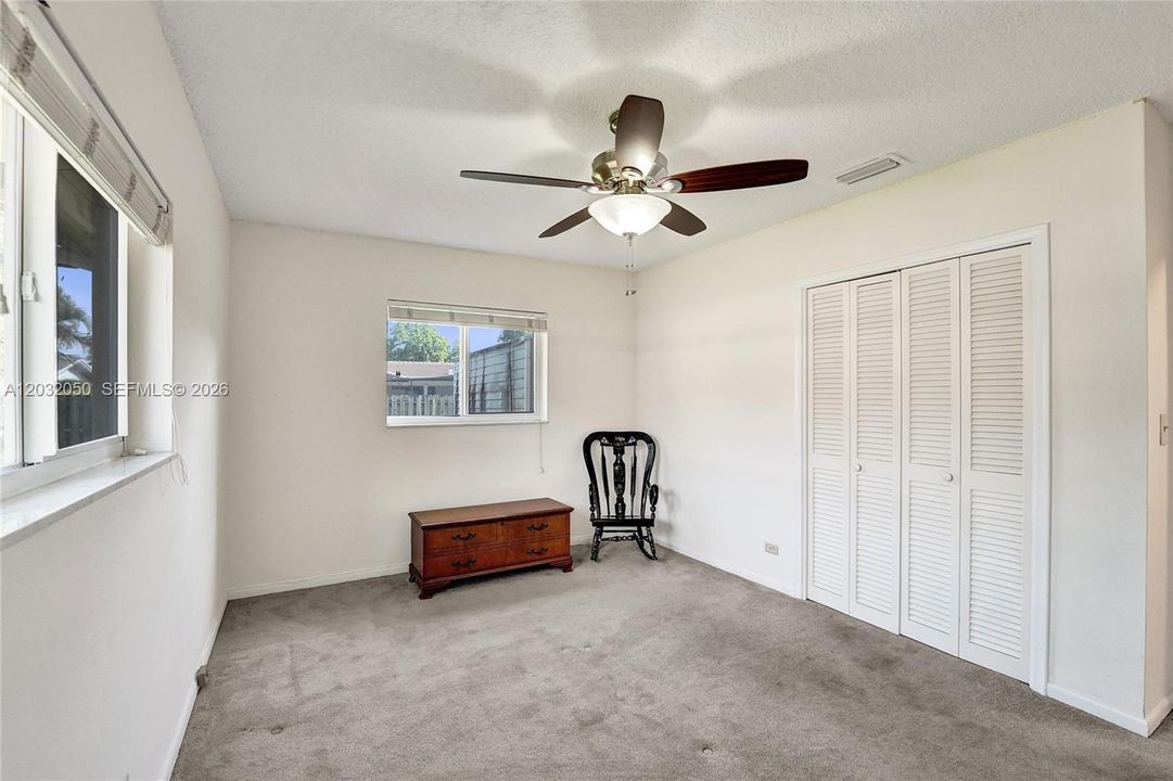 For Sale: $765,000 (4 beds, 2 baths, 1992 Square Feet)