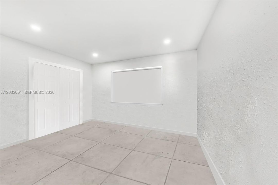 В аренду: $8,900 (5 спален, 2 ванн, 2510 Квадратных фут)