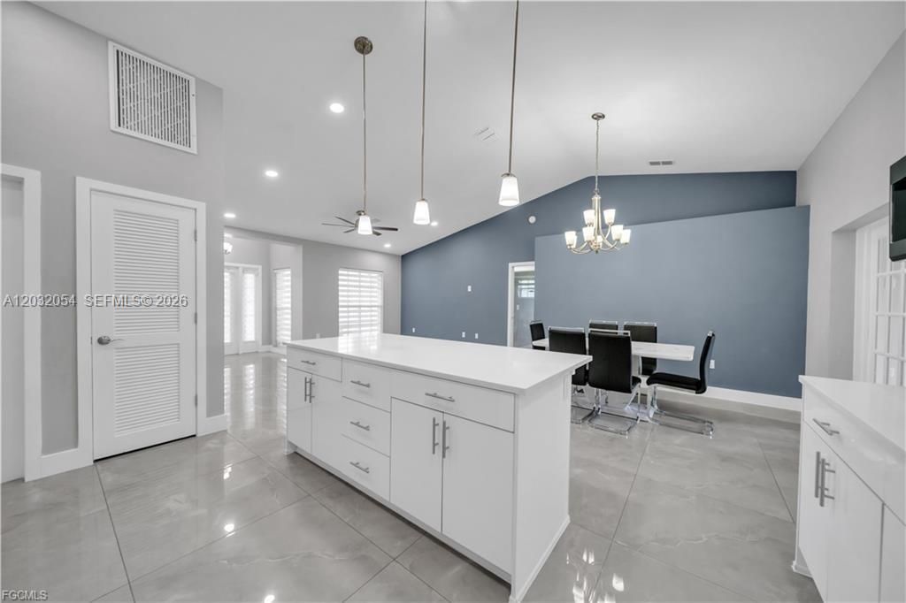 For Sale: $349,000 (3 beds, 2 baths, 1840 Square Feet)