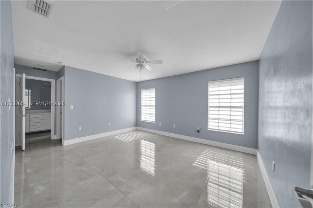 For Sale: $349,000 (3 beds, 2 baths, 1840 Square Feet)
