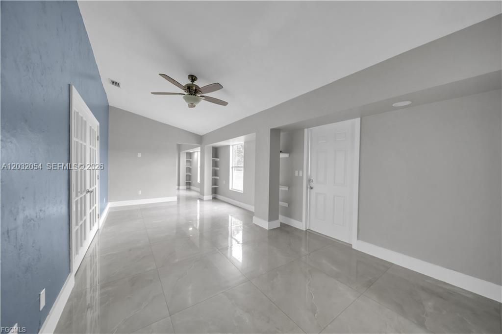 For Sale: $349,000 (3 beds, 2 baths, 1840 Square Feet)