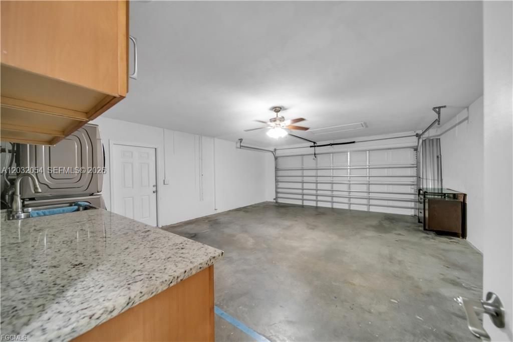 For Sale: $349,000 (3 beds, 2 baths, 1840 Square Feet)