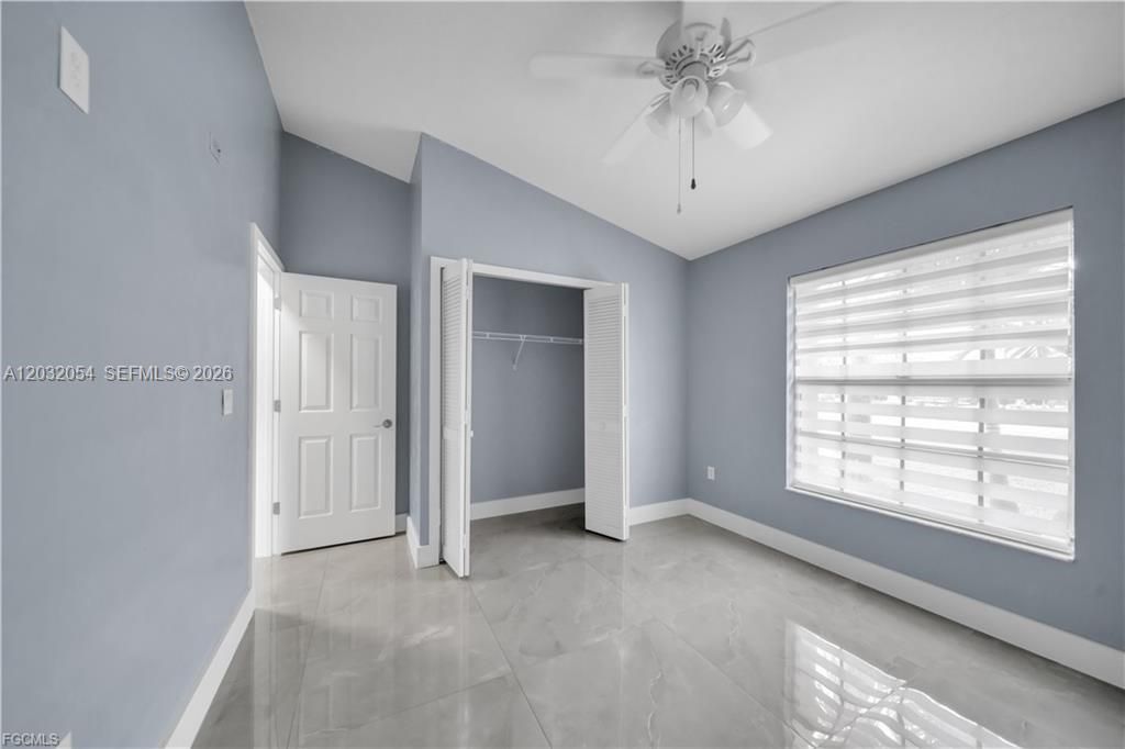 For Sale: $349,000 (3 beds, 2 baths, 1840 Square Feet)
