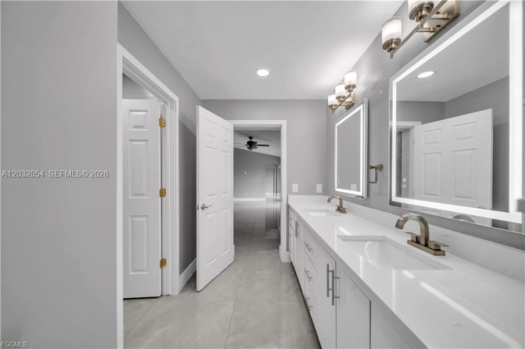 For Sale: $349,000 (3 beds, 2 baths, 1840 Square Feet)