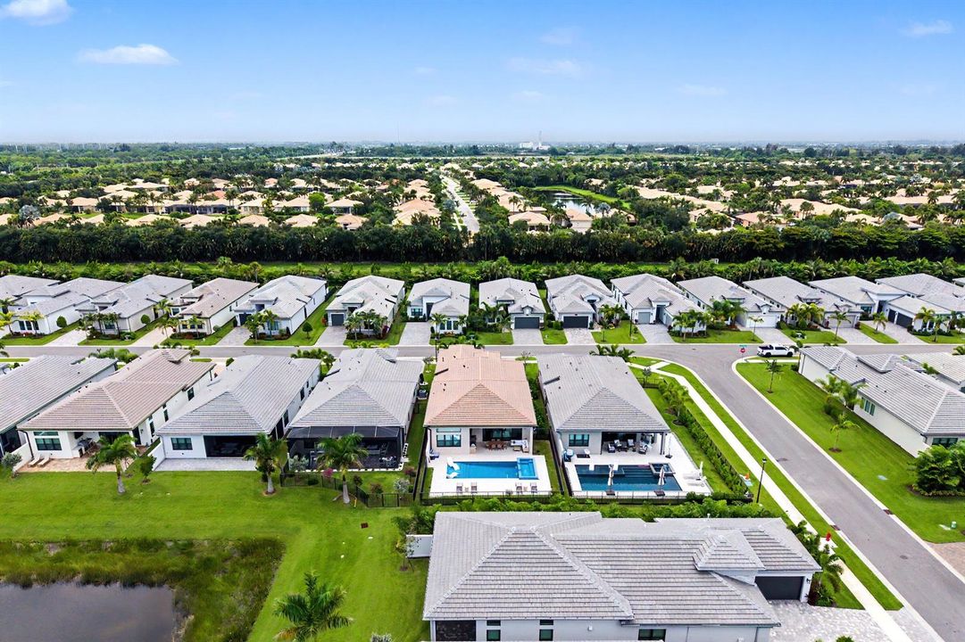 052-9812SpruceWoodsDrive-BoyntonBeach-FL