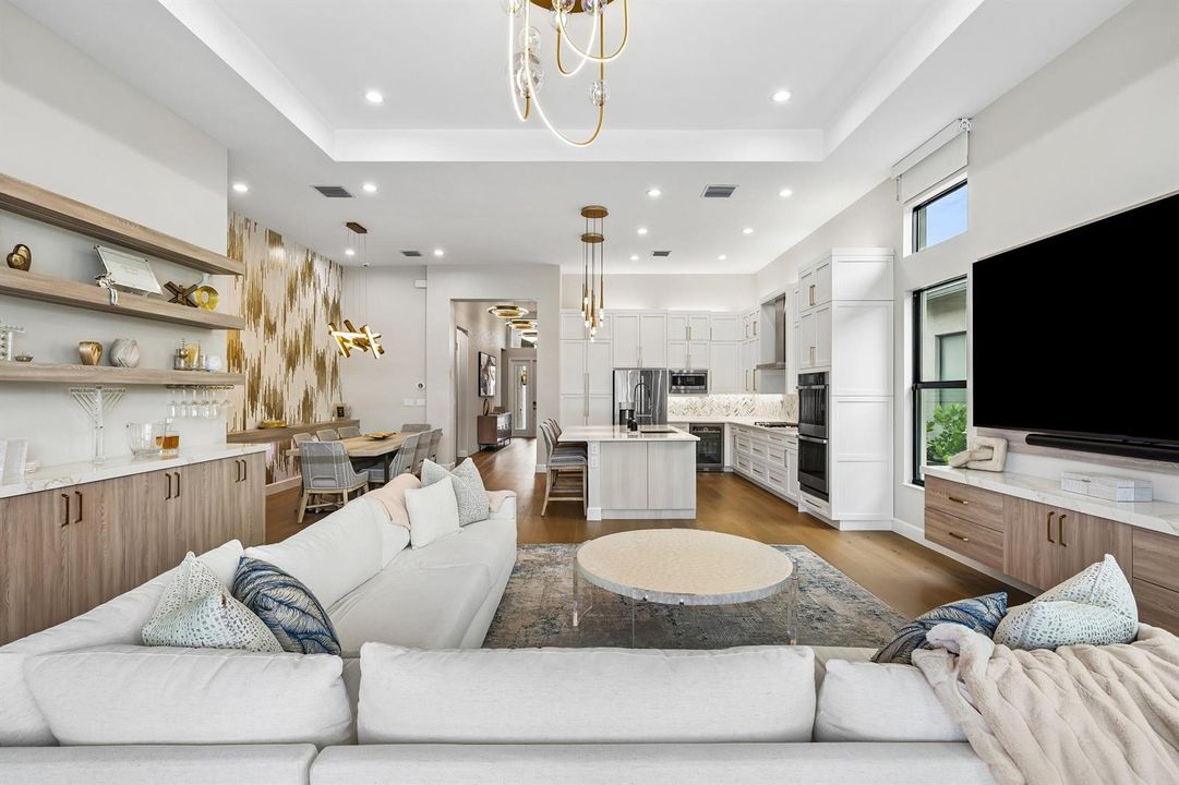 017-9812SpruceWoodsDrive-BoyntonBeach-FL