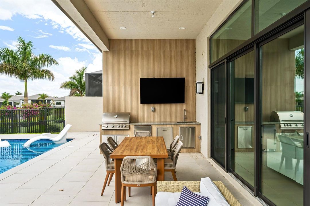 036-9812SpruceWoodsDrive-BoyntonBeach-FL