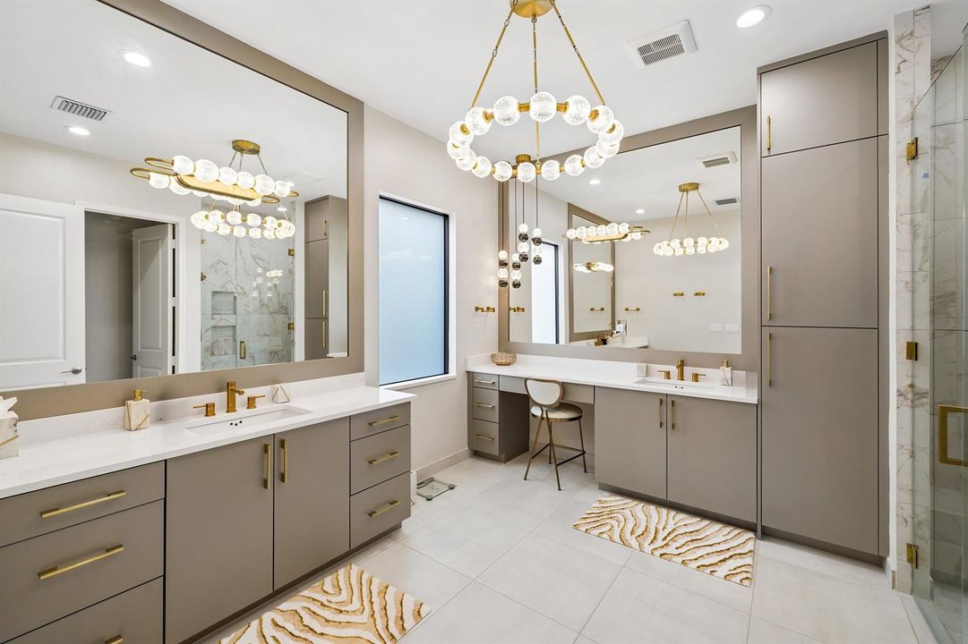 021-9812SpruceWoodsDrive-BoyntonBeach-FL