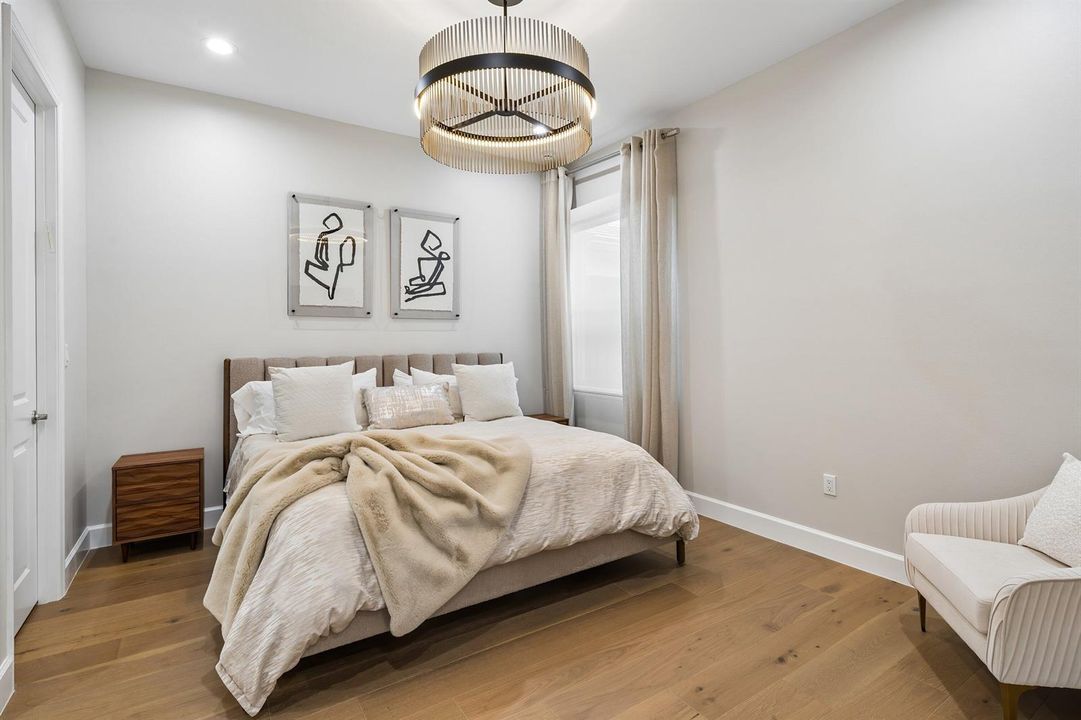 030-9812SpruceWoodsDrive-BoyntonBeach-FL
