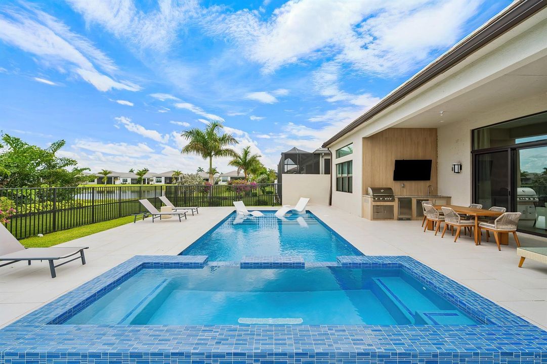038-9812SpruceWoodsDrive-BoyntonBeach-FL