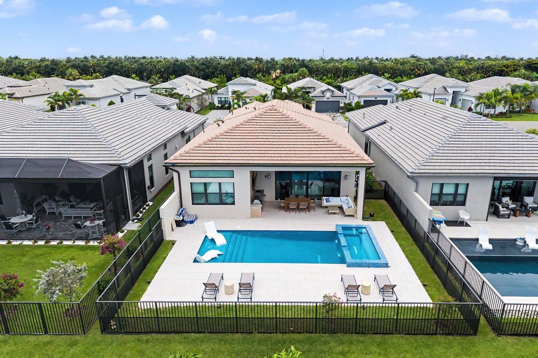 051-9812SpruceWoodsDrive-BoyntonBeach-FL