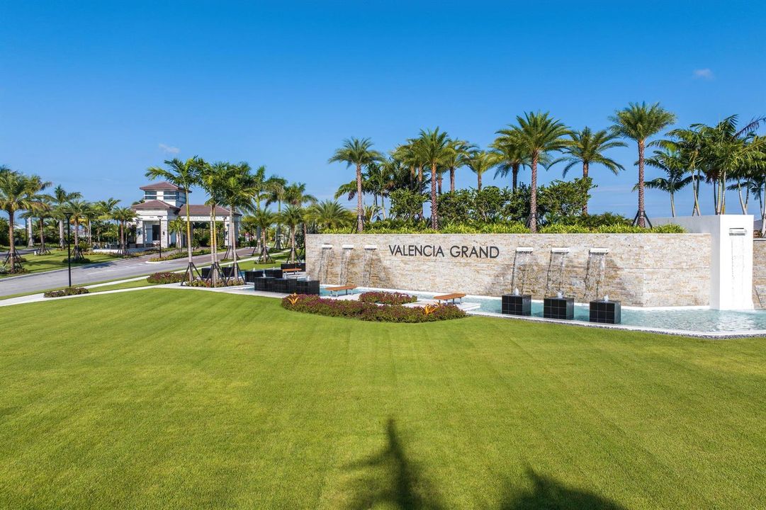 066-9812SpruceWoodsDrive-BoyntonBeach-FL