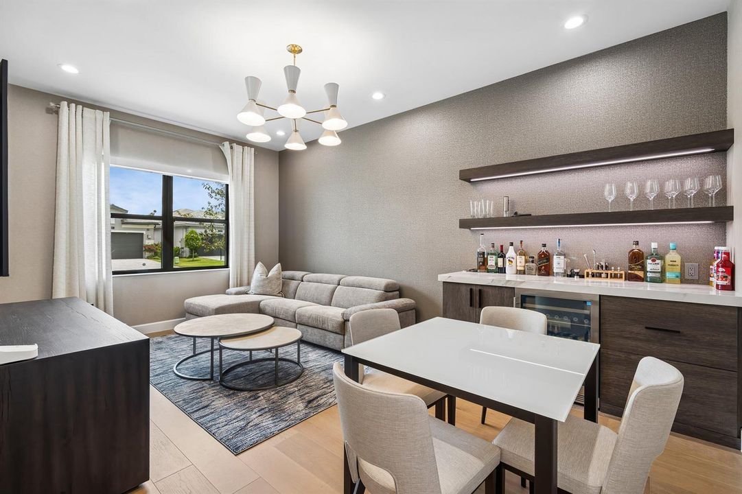 028-9812SpruceWoodsDrive-BoyntonBeach-FL