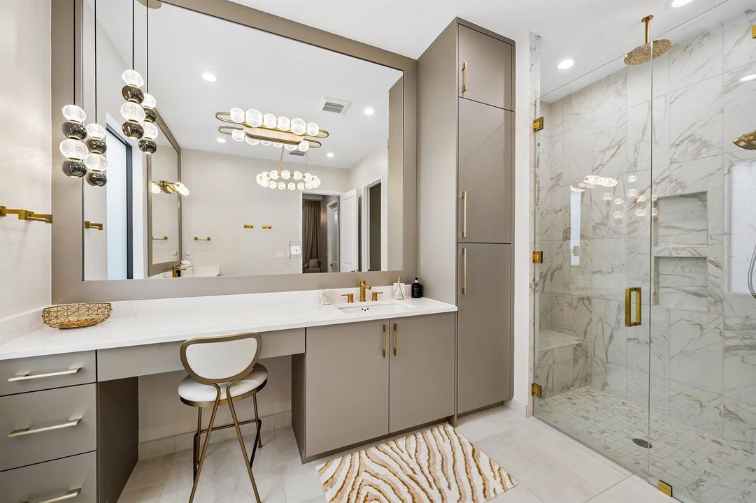 022-9812SpruceWoodsDrive-BoyntonBeach-FL