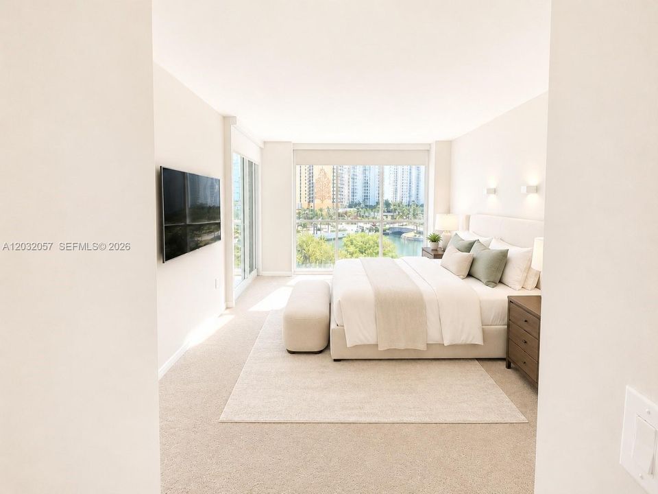 For Sale: $859,500 (2 beds, 2 baths, 1530 Square Feet)