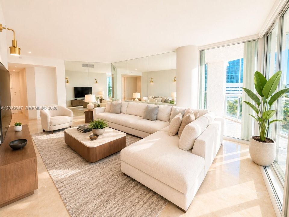 For Sale: $859,500 (2 beds, 2 baths, 1530 Square Feet)