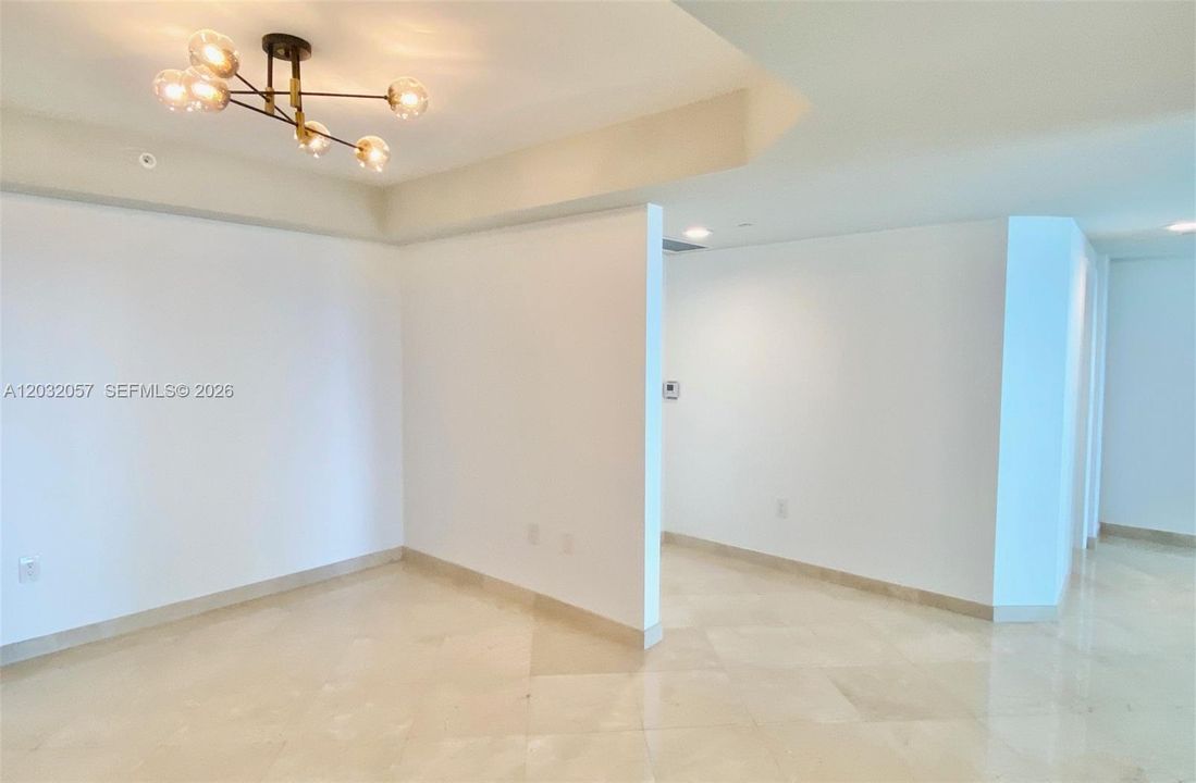 For Sale: $859,500 (2 beds, 2 baths, 1530 Square Feet)