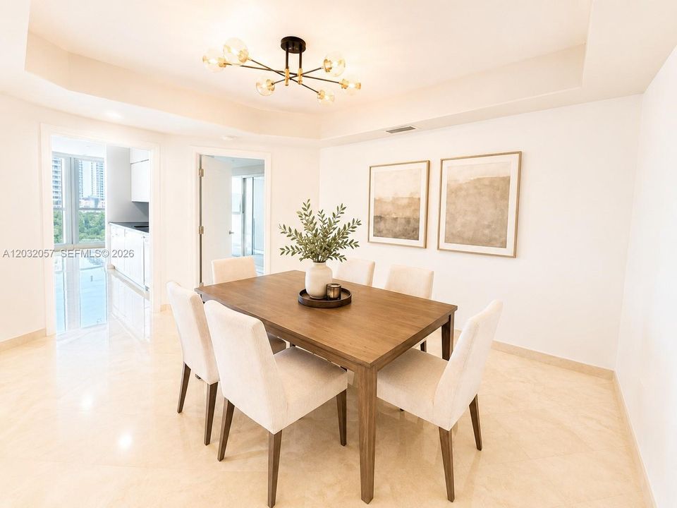 For Sale: $859,500 (2 beds, 2 baths, 1530 Square Feet)