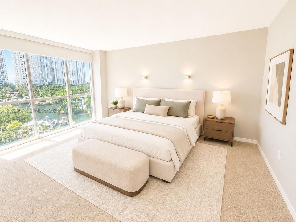 For Sale: $859,500 (2 beds, 2 baths, 1530 Square Feet)
