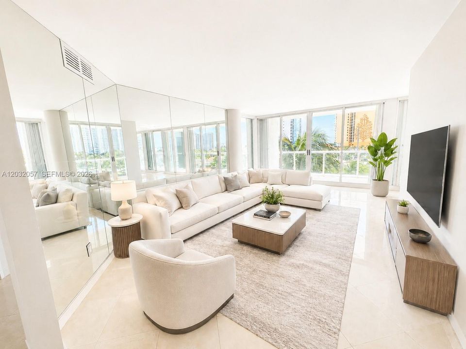 For Sale: $859,500 (2 beds, 2 baths, 1530 Square Feet)