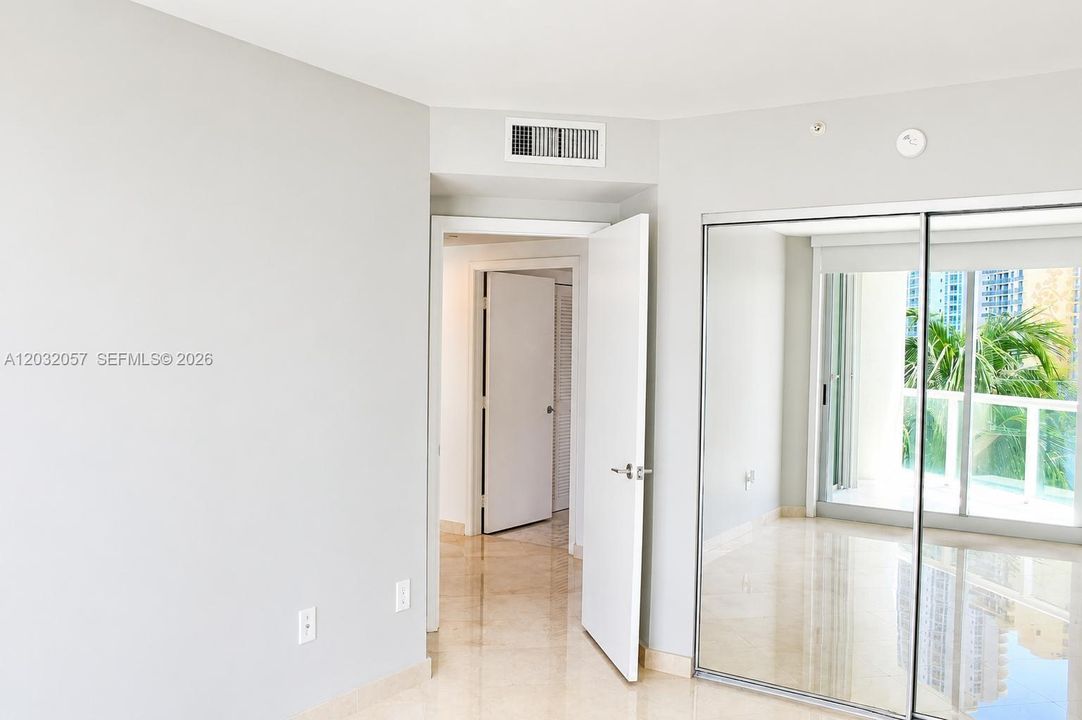 For Sale: $859,500 (2 beds, 2 baths, 1530 Square Feet)