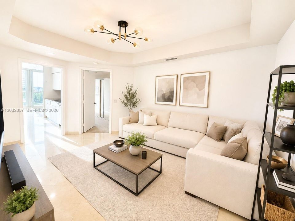 For Sale: $859,500 (2 beds, 2 baths, 1530 Square Feet)