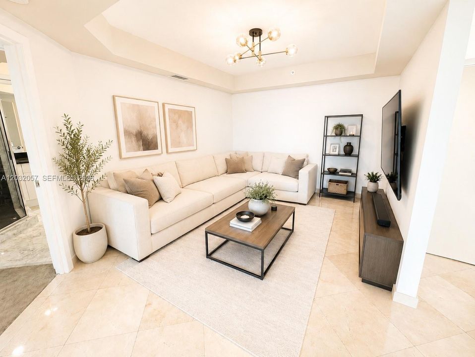 For Sale: $859,500 (2 beds, 2 baths, 1530 Square Feet)